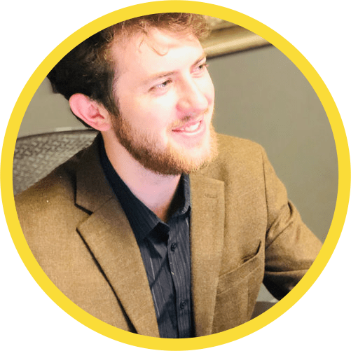 James TrueBuild Corporate Credit