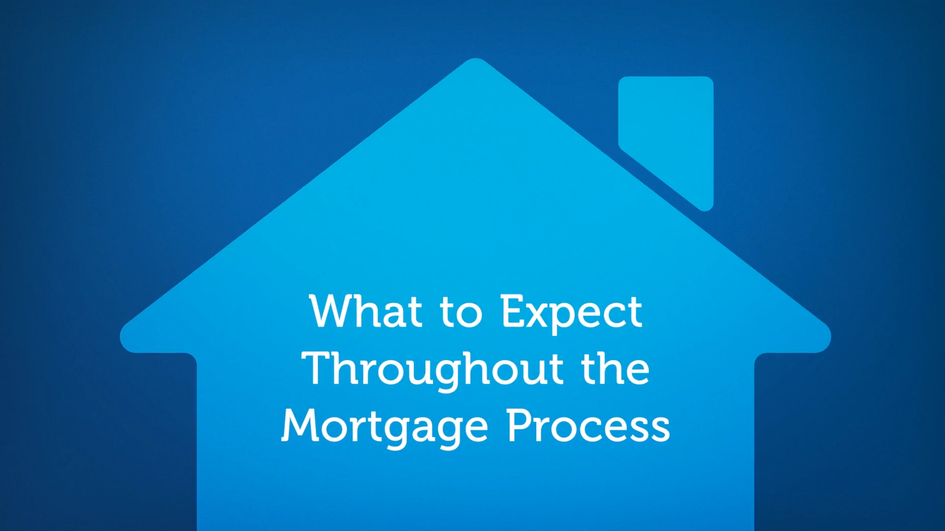 Videos Member First Mortgage