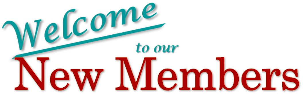 Congratulations! You’ve Recruited a New Member! Now What? - MemberLeap