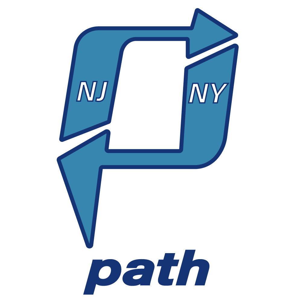 PATH Federal Credit Union Payment Page