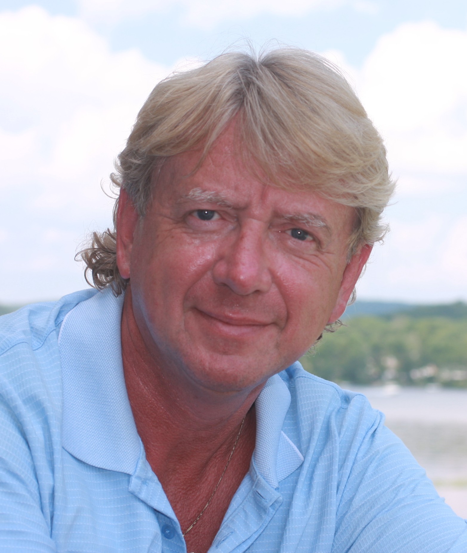 MLS Number 24003131 2 bed,2 bath, Residential Property for 325,000