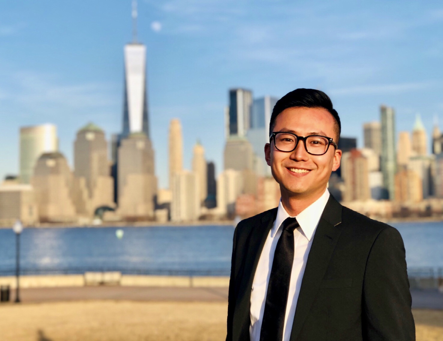 Find a REALTOR Search Results New Jersey Multiple Listing Service