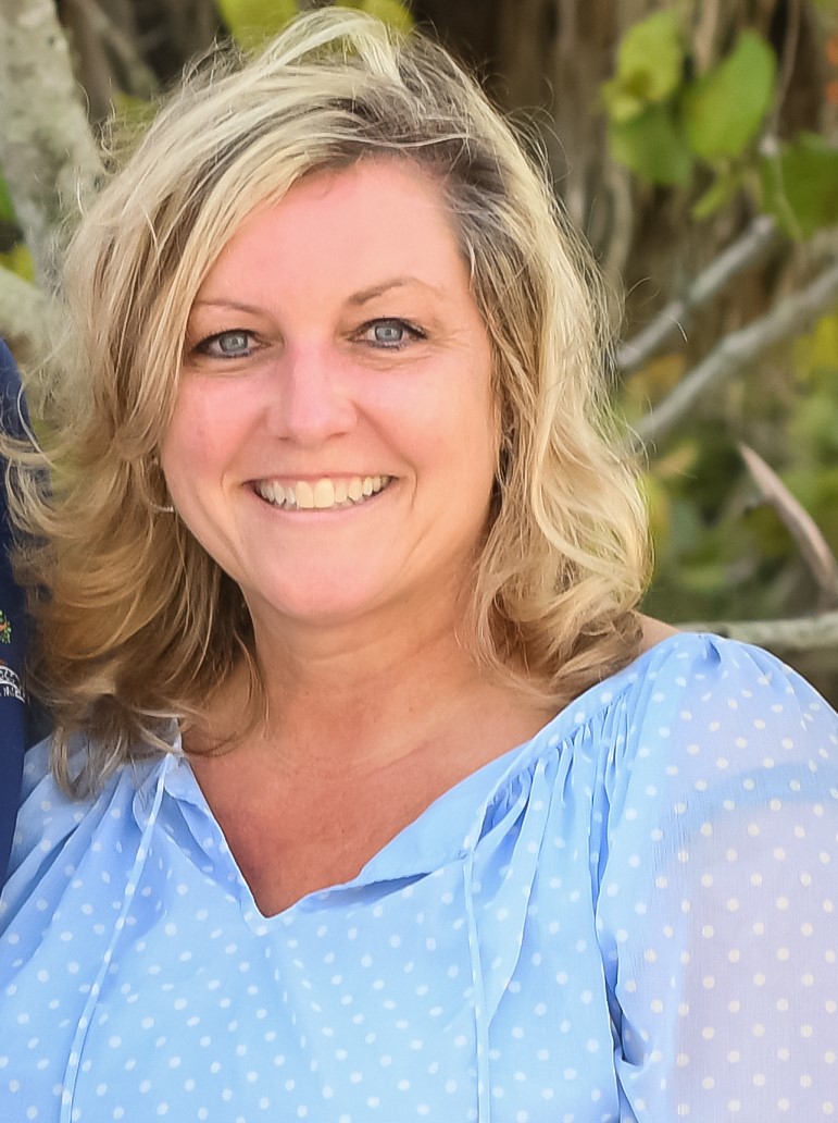 Find a REALTOR Search Results New Jersey Multiple Listing Service