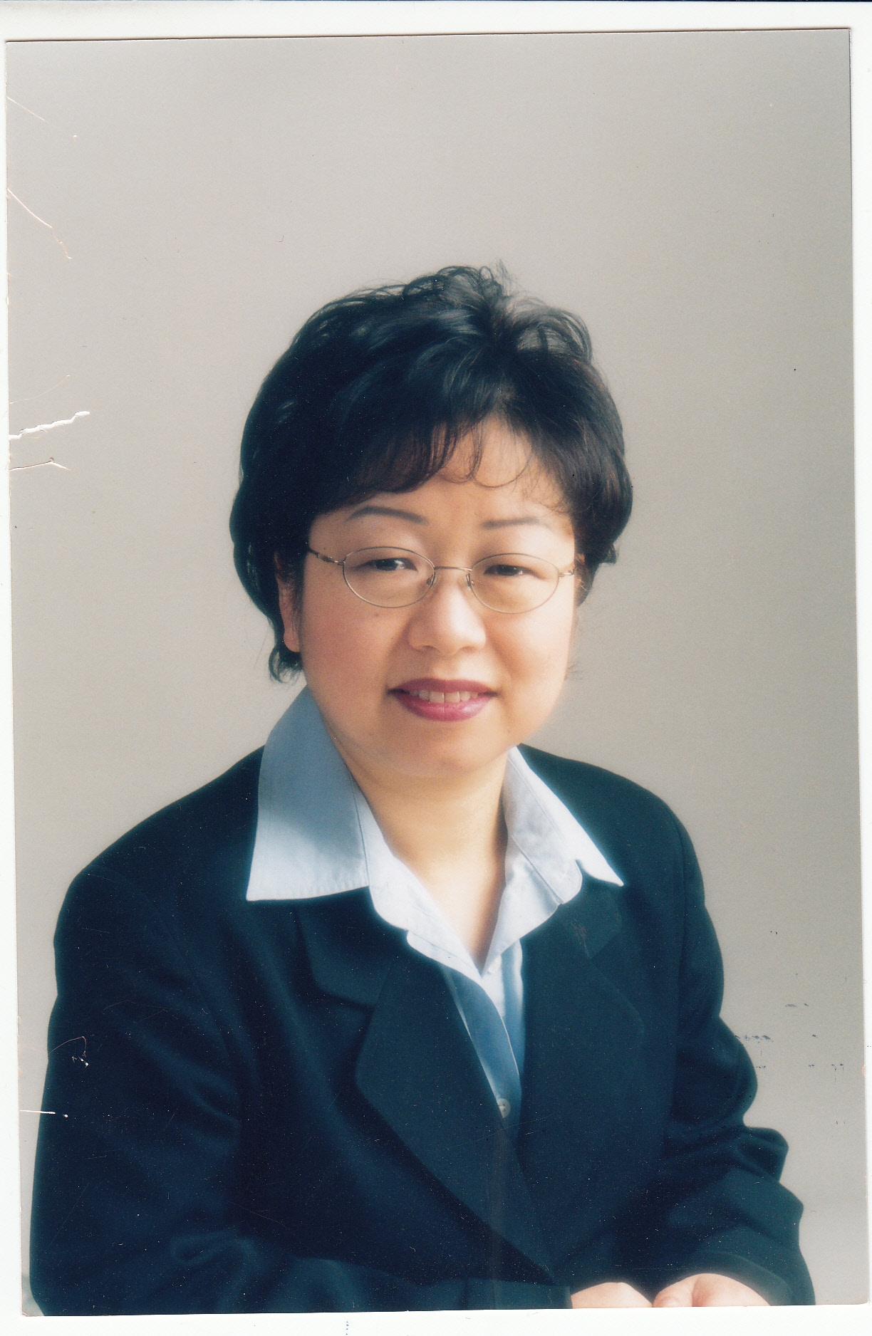 Find a REALTOR Search Results New Jersey Multiple Listing Service