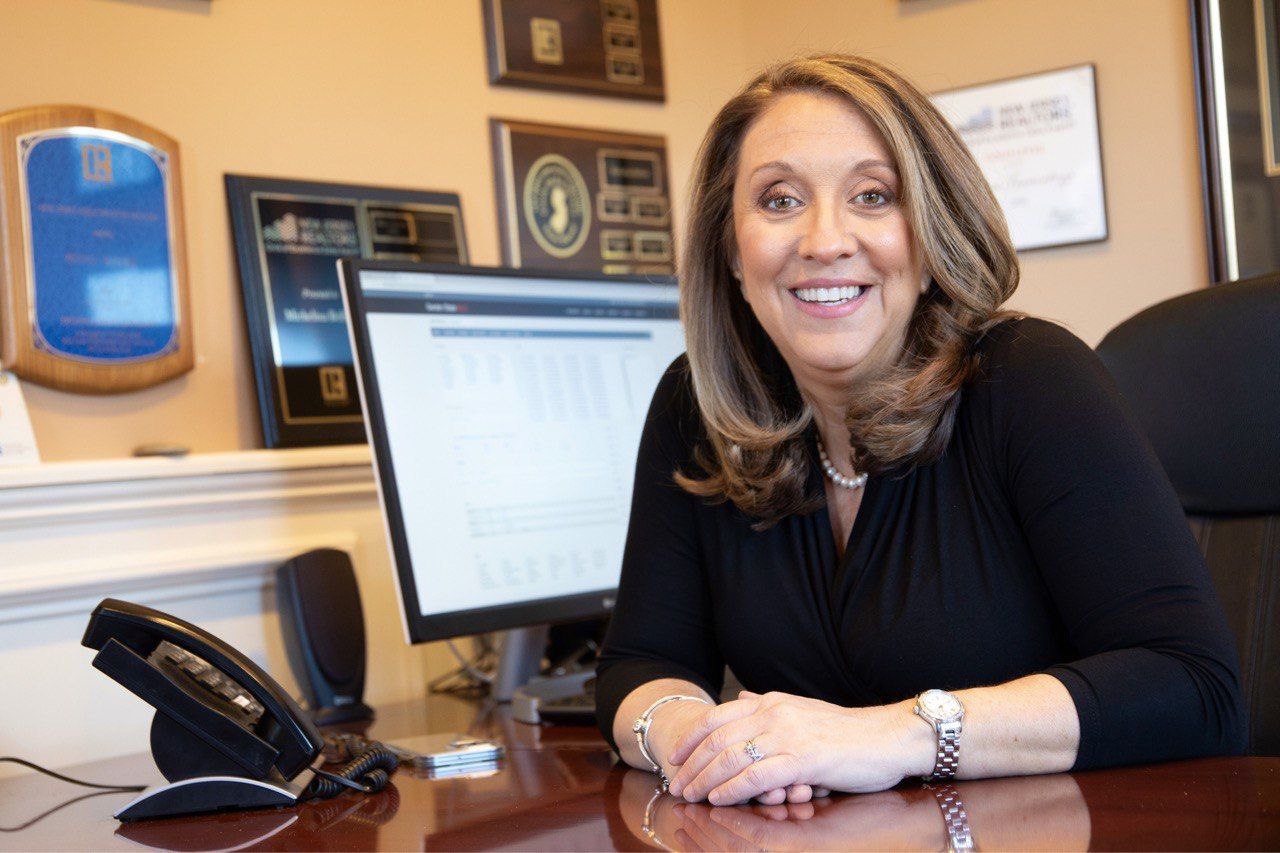 Find a Realtor Search Results New Jersey Multiple Listing Service