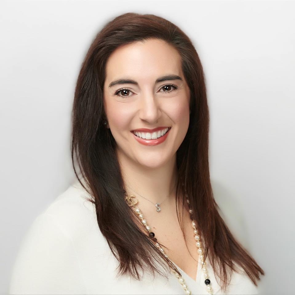 MLS Number 23028482 2 bed,2 bath, Condo/Coop/Townhouse Property for