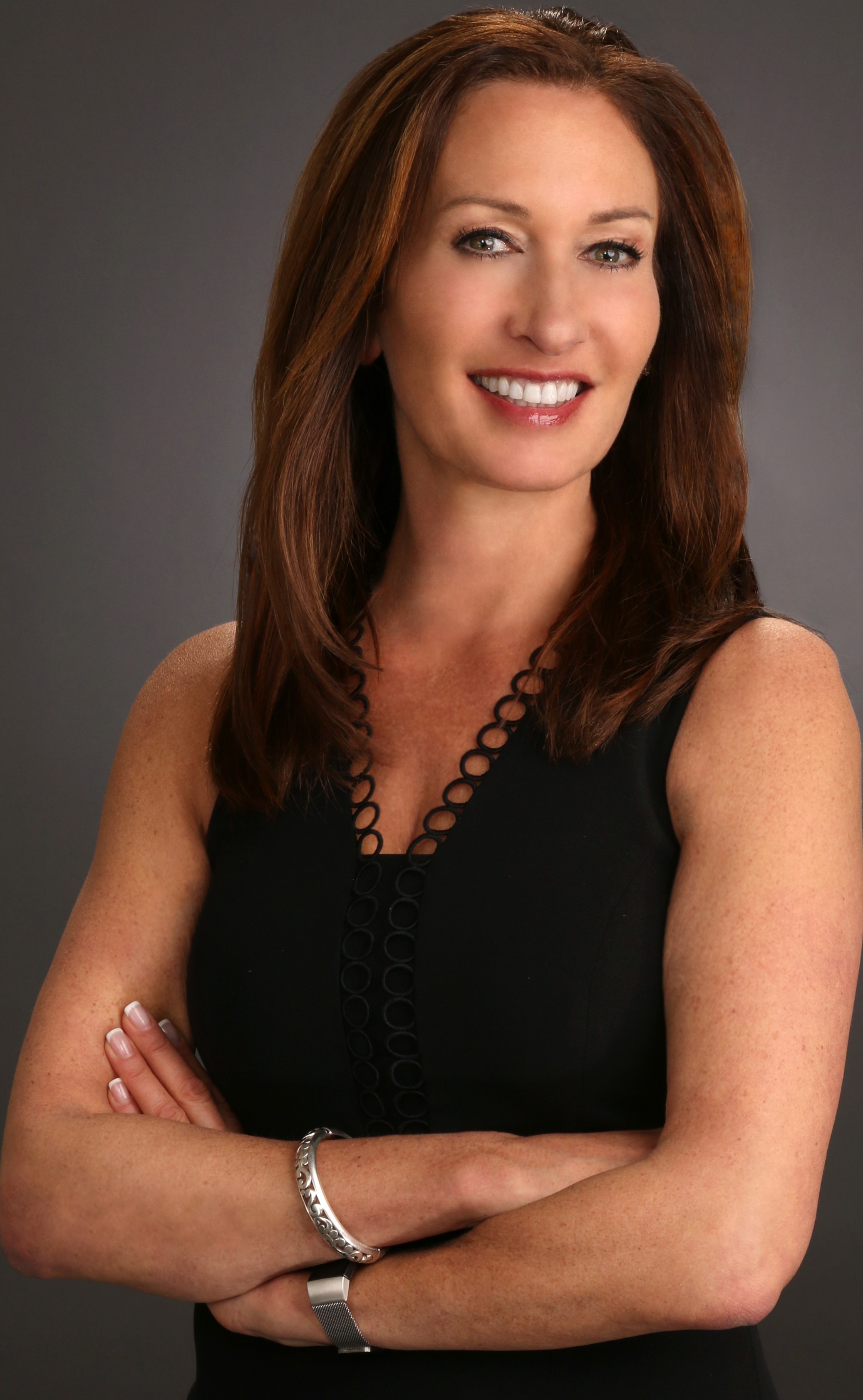 Find a Realtor Search Results New Jersey Multiple Listing Service