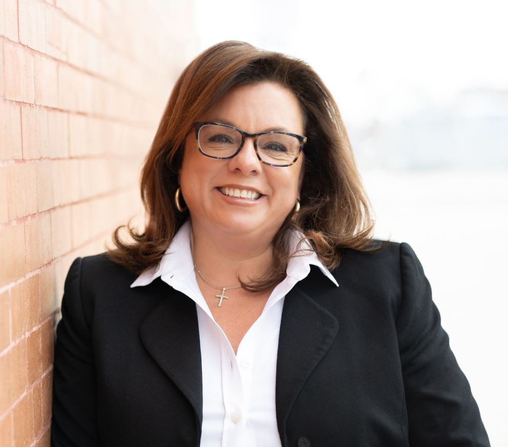 MLS Number 24014391 3 bed,2 bath, Residential Property for 525,000