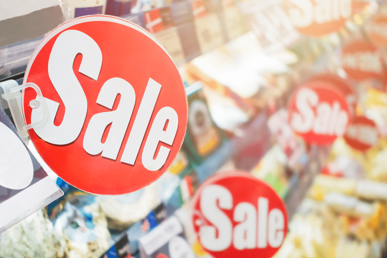 How to Create a Successful Black Friday Sale for your Online Business
