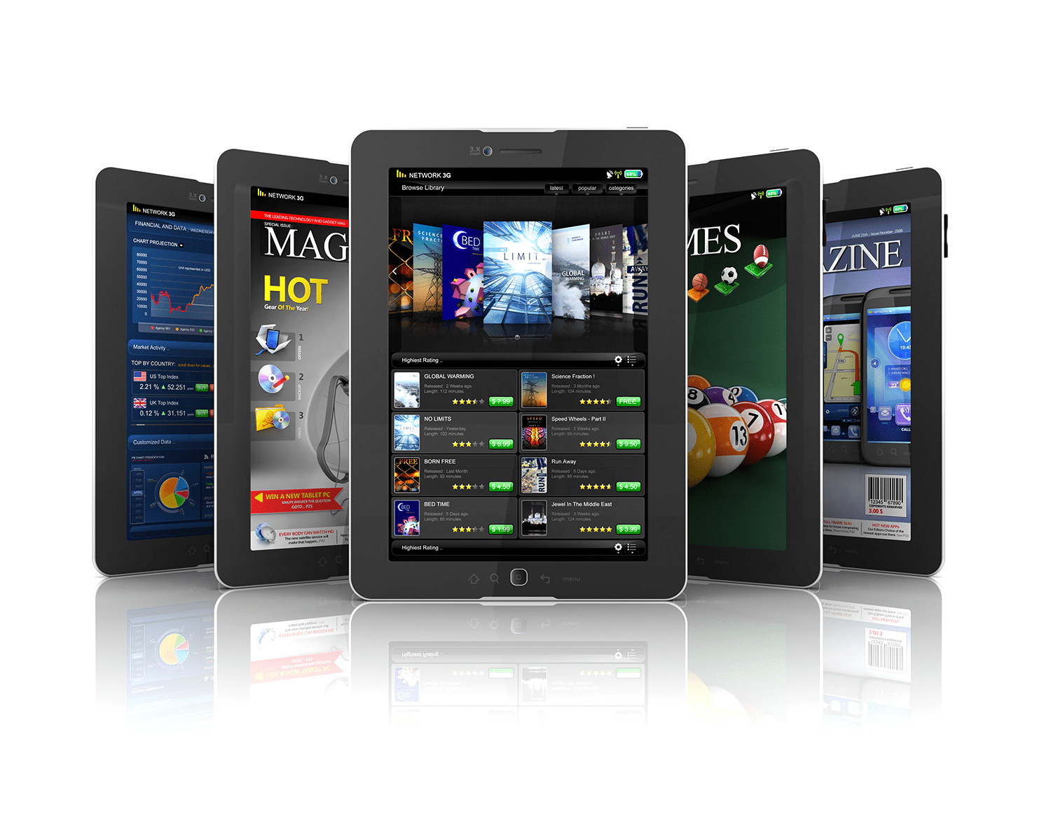 How to Create an Online Magazine With WordPress