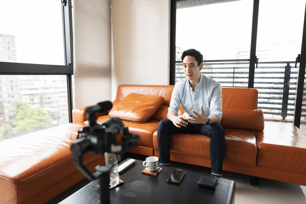 How You Can Use Promotional Video Marketing to Boost Your Membership