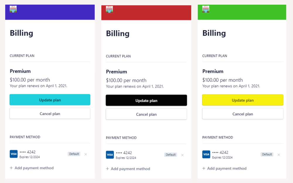 How to Add Apple Pay and Google Pay Checkout with the Updated