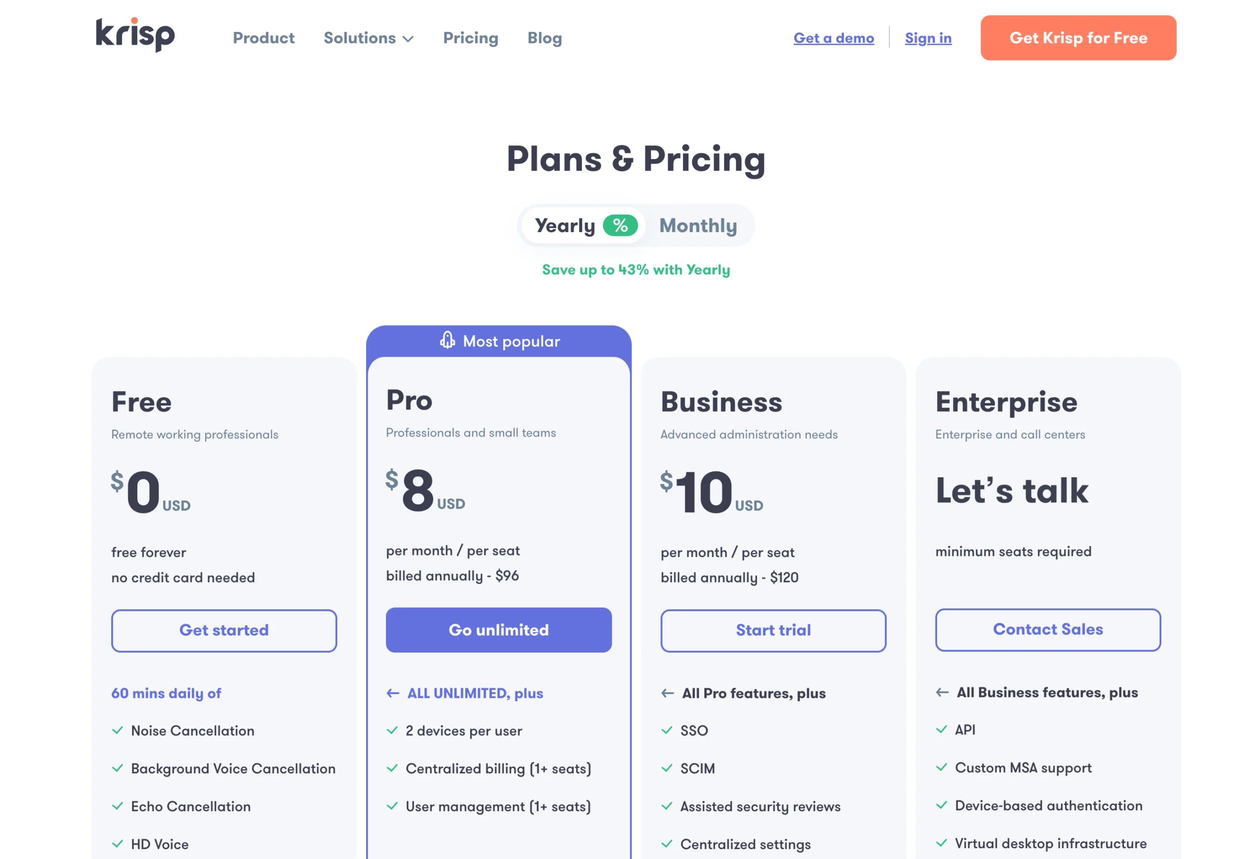 How to Start a Software Business (Sell Software Online) in 6 Steps