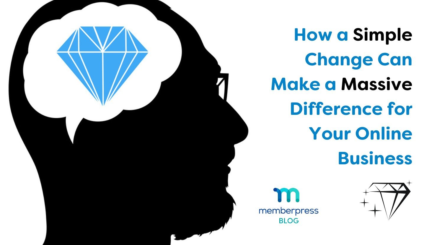 How I Doubled My Membership Site by Making One Simple Change(04)