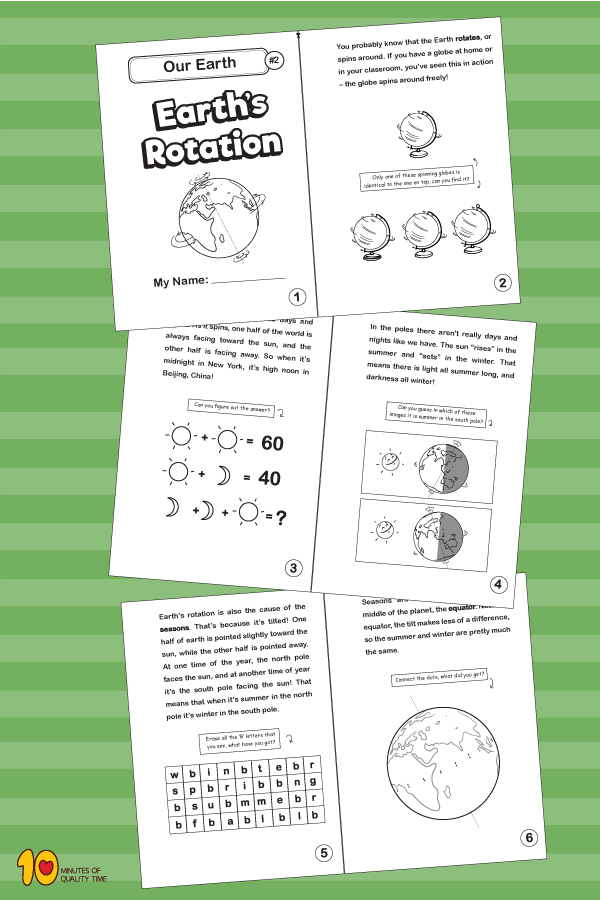 Earth coloring pages. Free Printable Earth coloring.