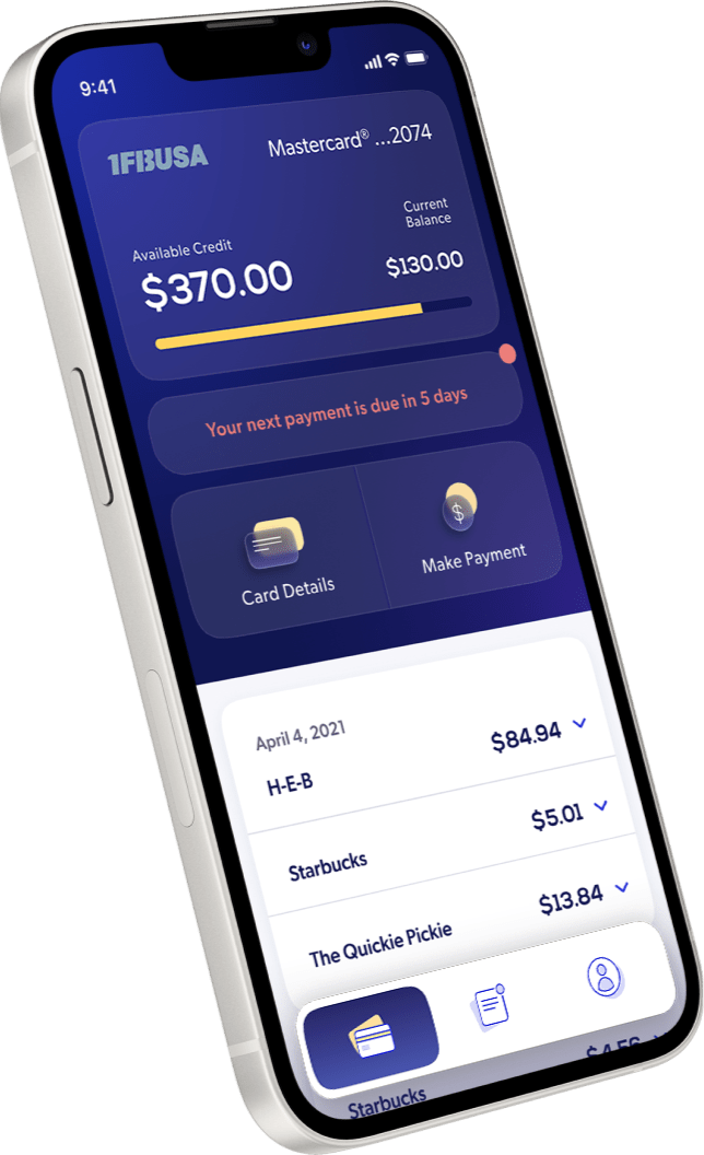 helping students build credit for over 30 years learn more