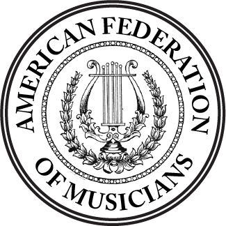 How the AFM Works :: Official Website of the American Federation of