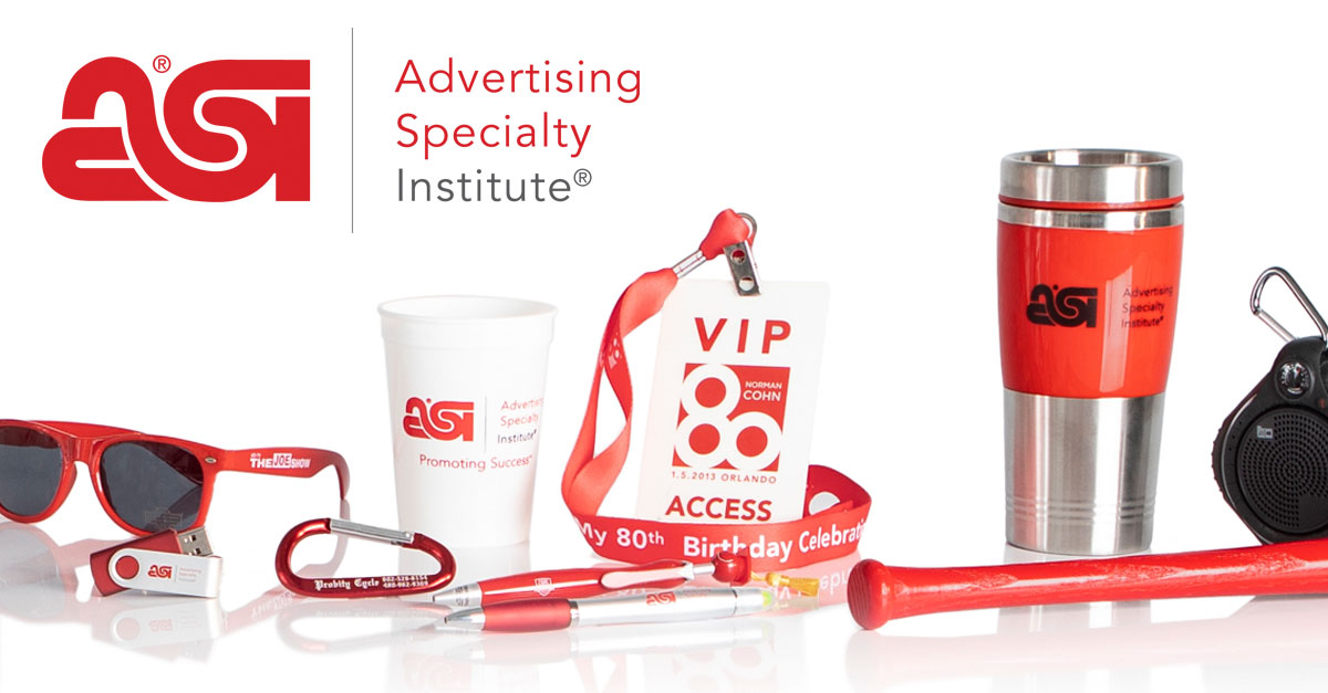 Promotional Products Distributors Research & Marketing Strategies