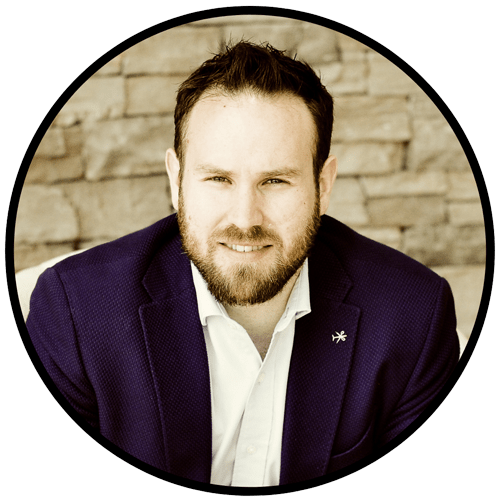 Concussion Management for OT, SLP, and Cognitive Rehabilitation