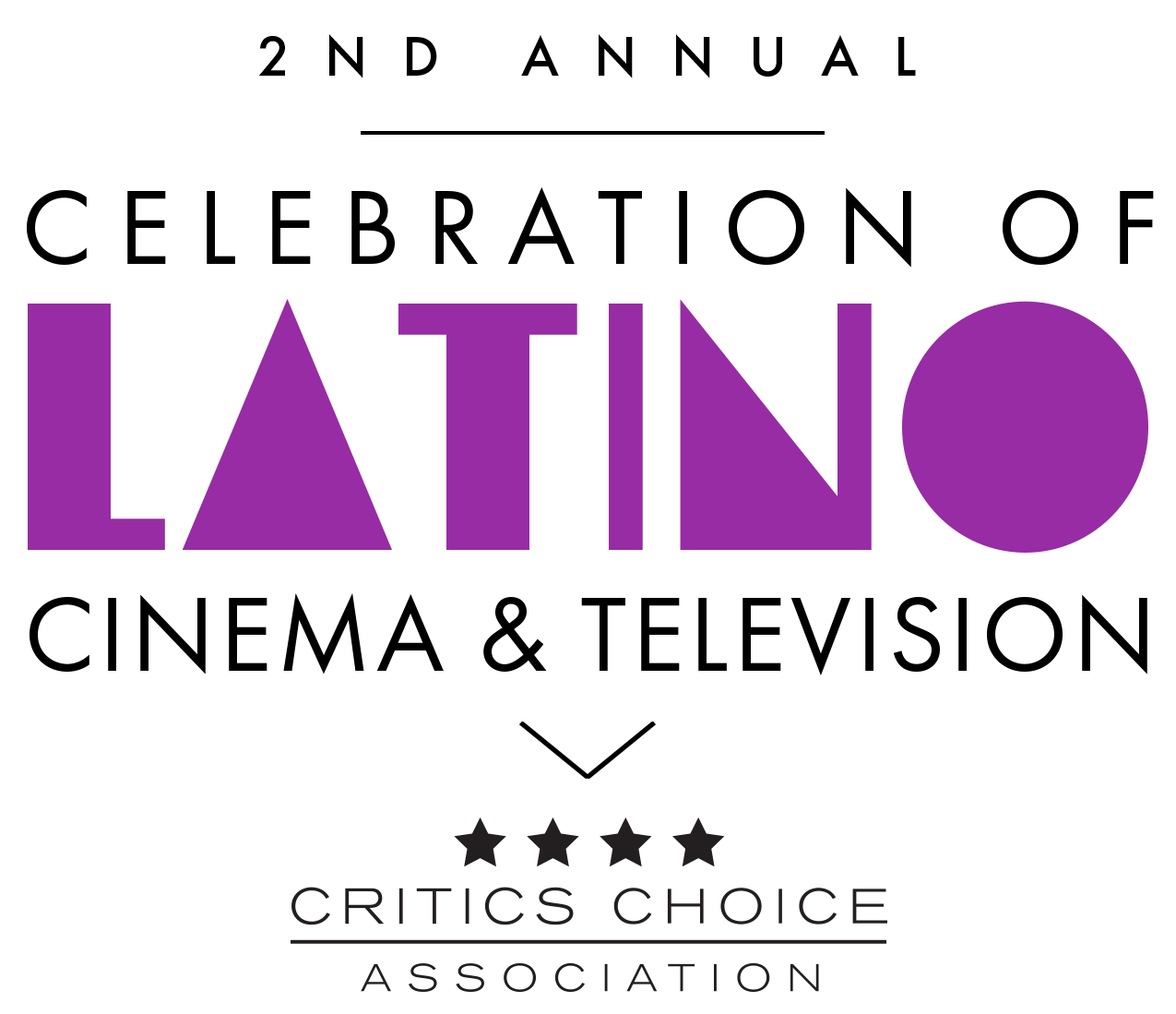 Artwork and Digital Assets Critics Choice Awards