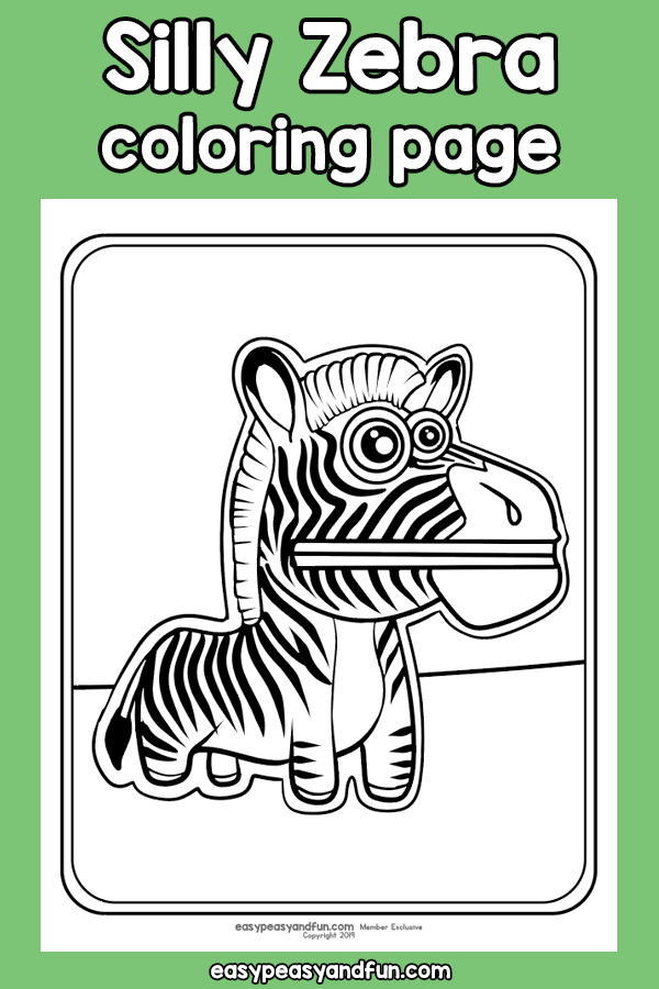 Coloring Pages -100+ Coloring Sheets for the Whole Family