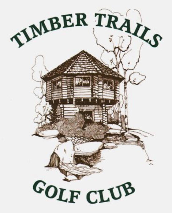 Club Directory The Golf Association of Philadelphia