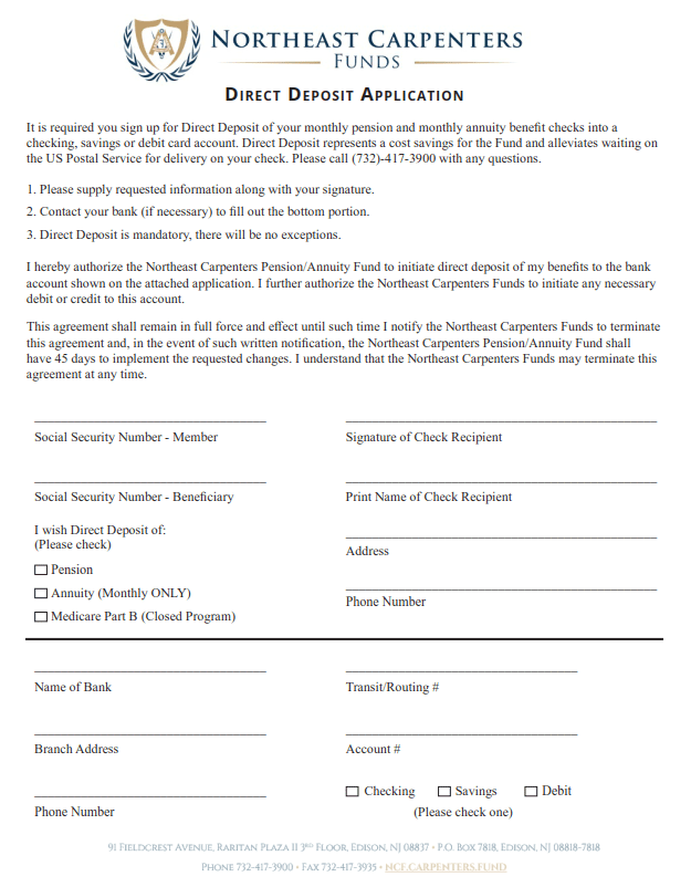 Floor New York, NY 10036 -7703 D: +1 212.389 FINRA