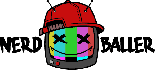 Featured Videos – NerdBallerTV Members