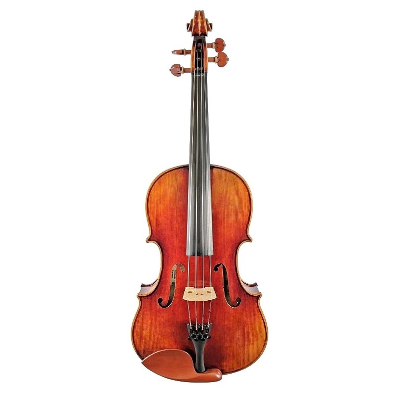 Viola Model A