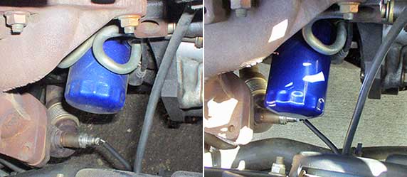 Normally Aspirated V6 Tuning Options/Reliability Issues? SaabCentral