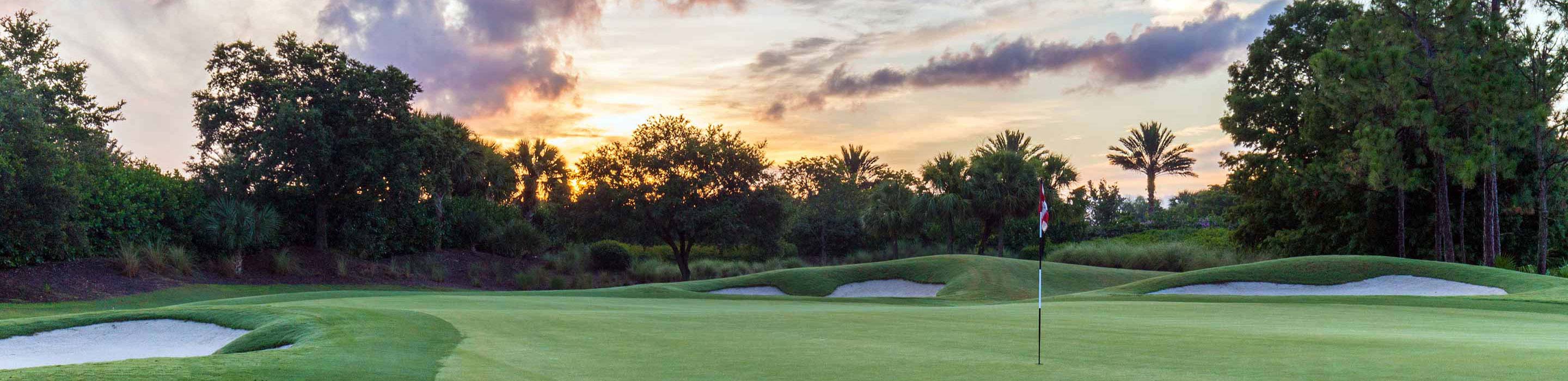 Login Spring Run Golf Club