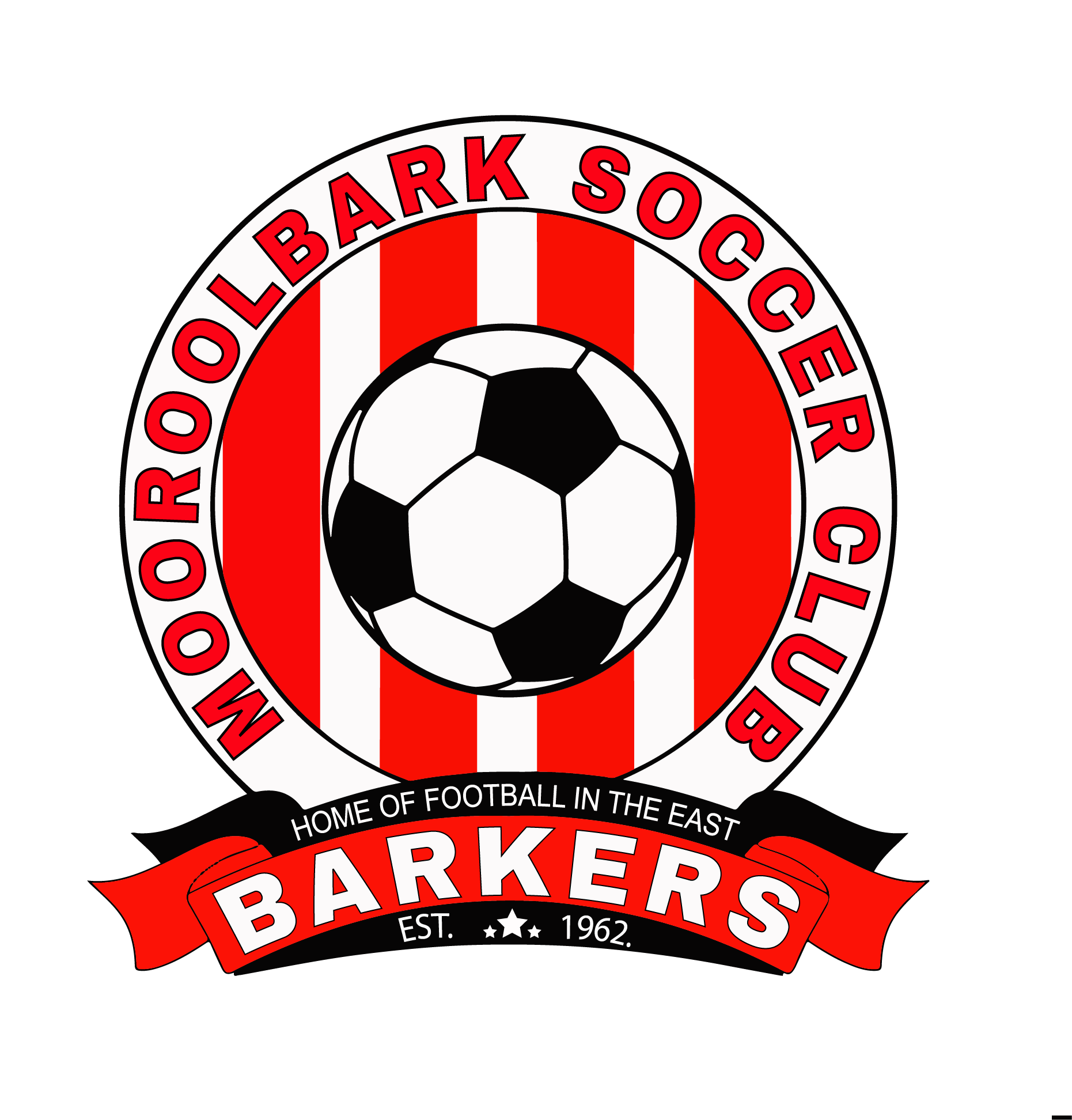 Mooroolbark Soccer Club Teams