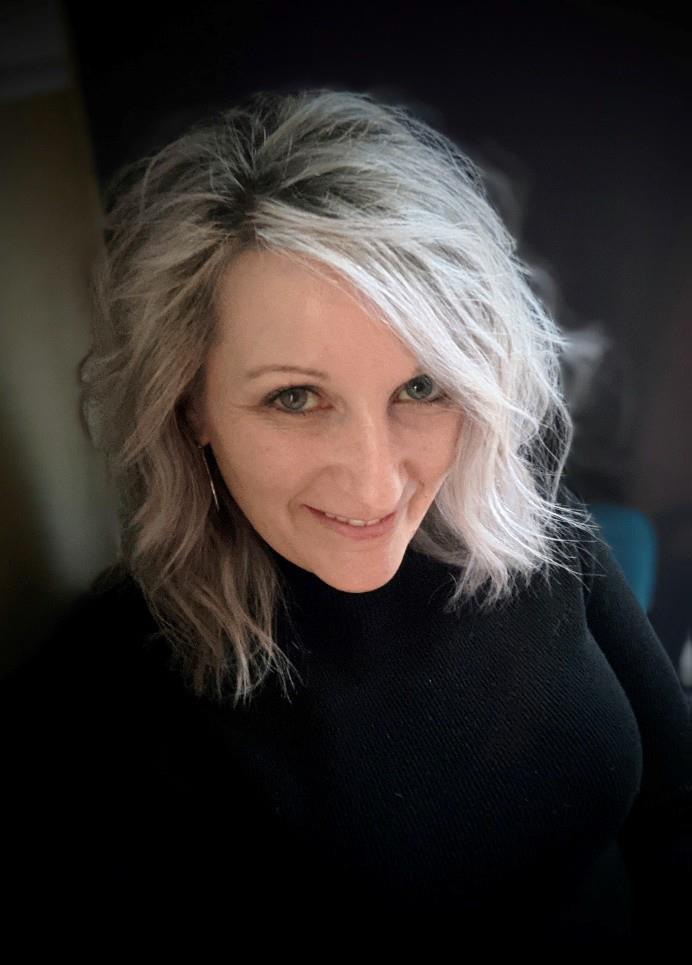 Torreon Golf Club Email Bulletin