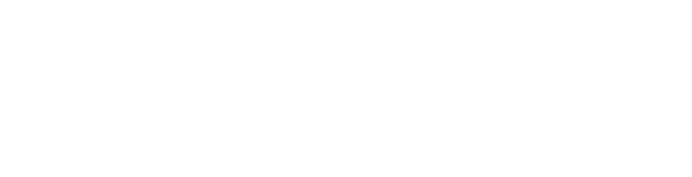 Torreon Golf Club Email Bulletin