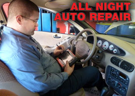 TradeFirst Member, Summer Projects Start with TradeFirst