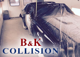 TradeFirst Member, Summer Projects Start with TradeFirst