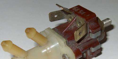 TheSamba.com :: Beetle - 1958-1967 - View topic - Windshield Wiper