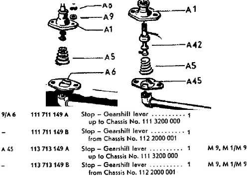 31 Vw Beetle Shifter Diagram Wiring Diagram Database