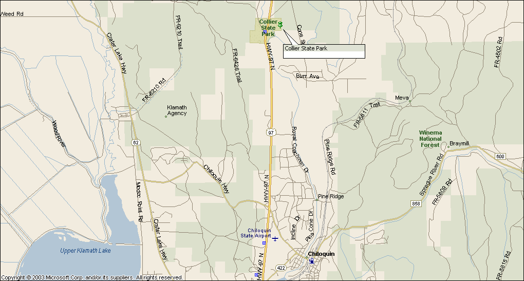 Index of /n8oay/Maps/OR/ChiloquinOR2_files/