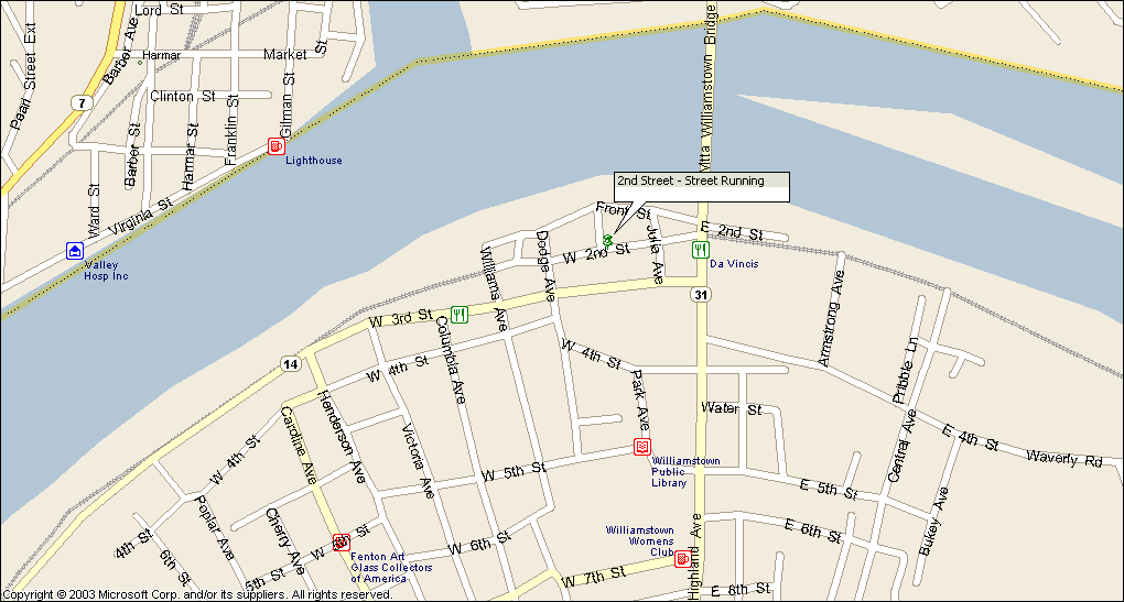 Index of /n8oay/Maps/WV/WilliamstownWV_files/