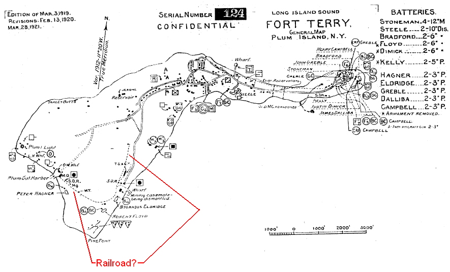 annotated image © 2019 www.militaryrrofnyc.info