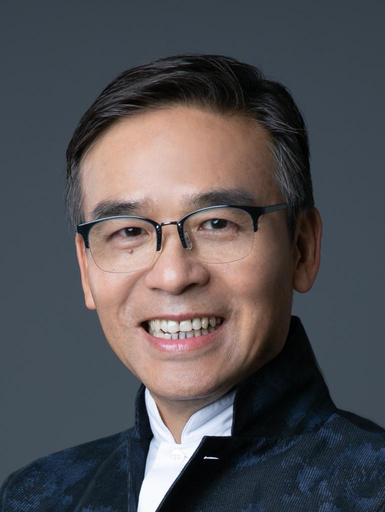 銷售高峰論壇「疫流而上」 Sales Summit 2021 "Braving the Pandemic