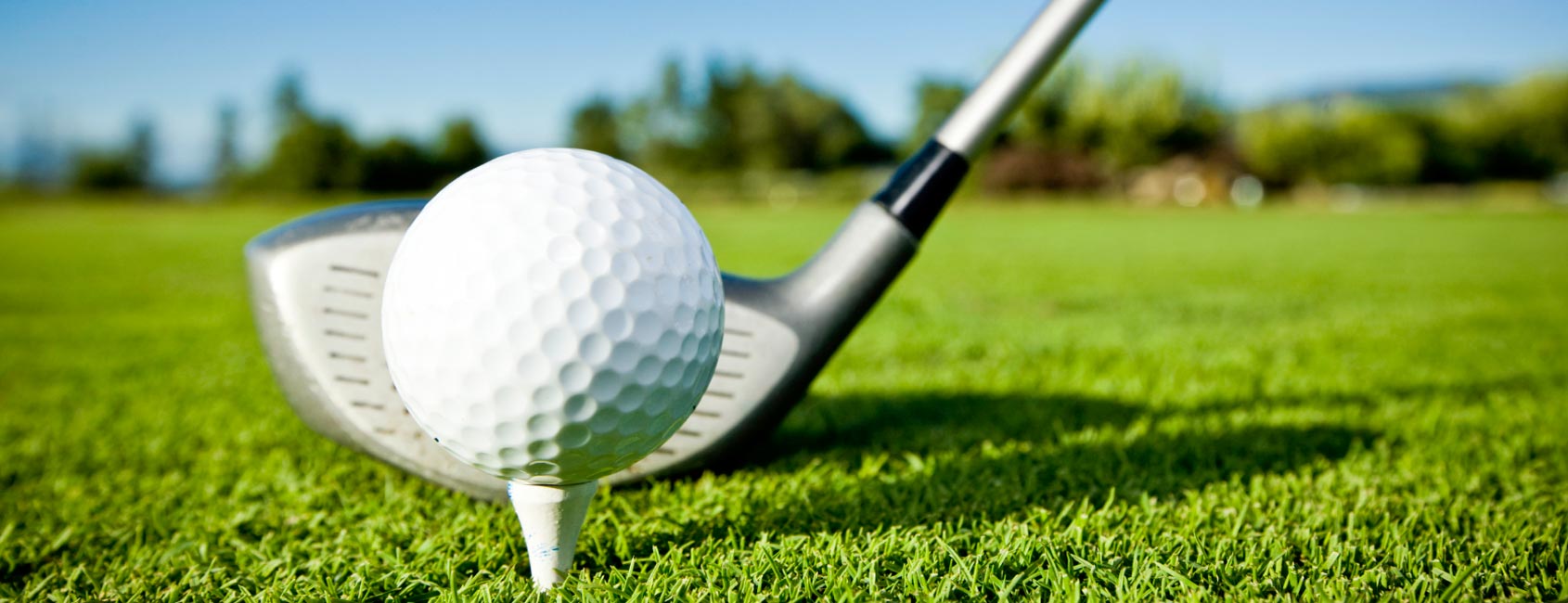 All you Need to Know about Corporate Golf Get the golf membership
