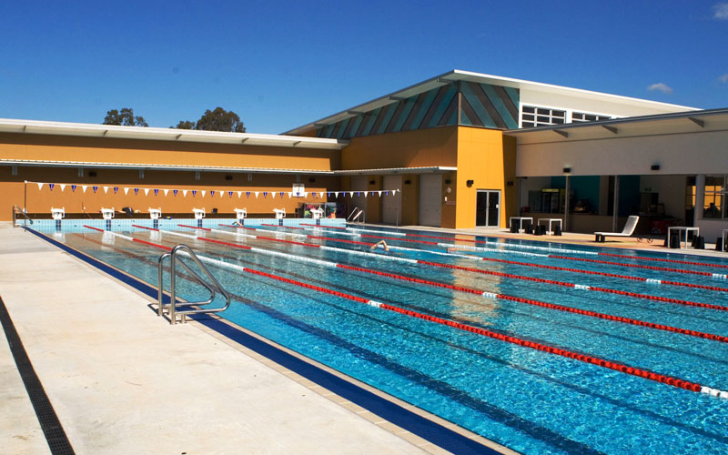 Member Splash Swim Club Management Simplified