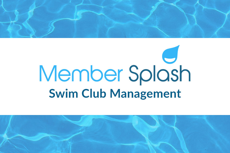 Features Overview Member Splash