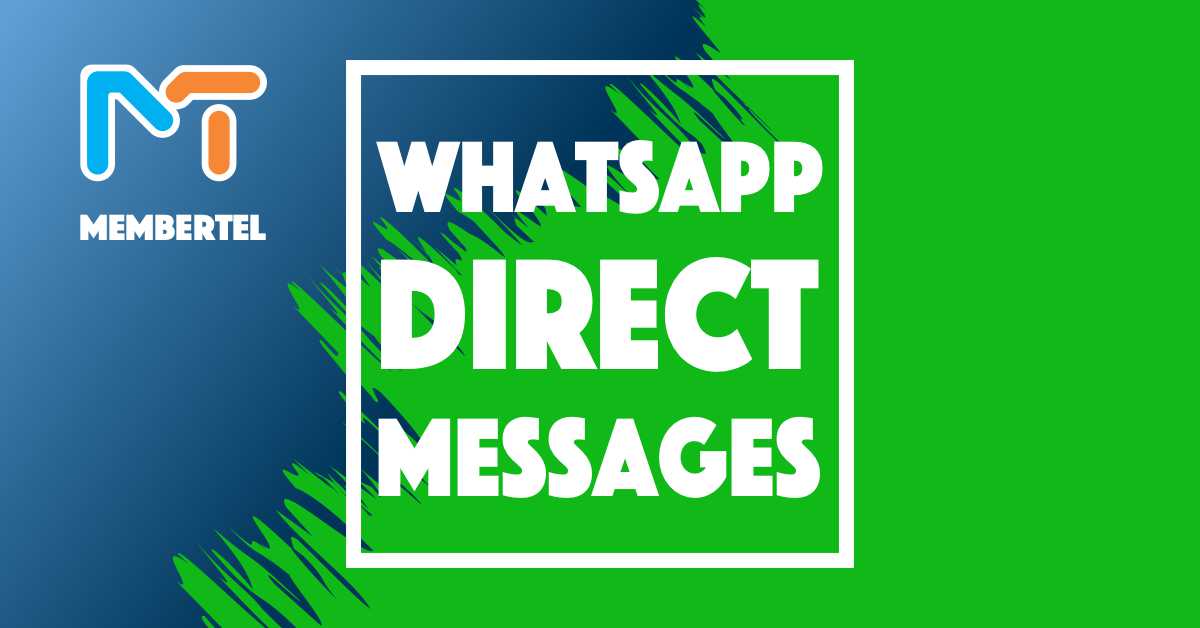 whatsapp mass messaging whatsapp mass message sender