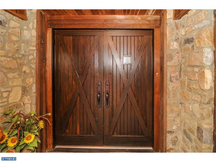 Historic Homes For Sale Ambler Montgomery County 19002 Montgomery