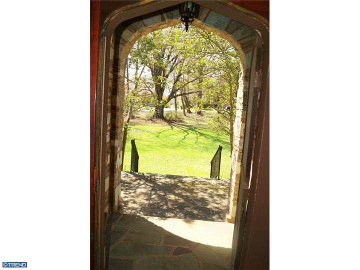 Historic Homes For Sale Montgomery County 19403 Montgomery County PA