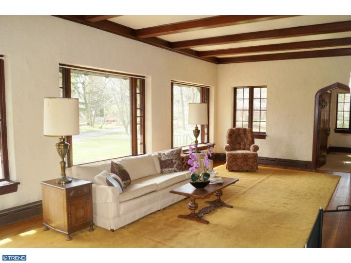 Historic Homes For Sale Montgomery County 19403 Montgomery County PA