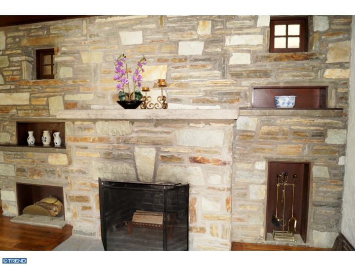 Historic Homes For Sale Montgomery County 19403 Montgomery County PA